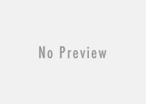 Best UK Immigration Lawyers 2026: Complete Guide to Fees, Services, and How to Choose the Right Solicitor